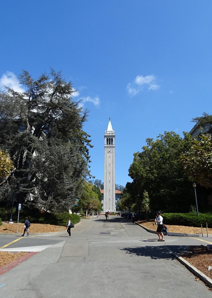 campanile, sather tower, university, building, campus, california, cal, berkeley, architecture, education, city, usa, america, blue education, sather tower, berkeley, berkeley, berkeley, berkeley, berkeley